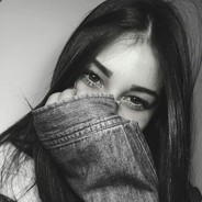 Heysolsister