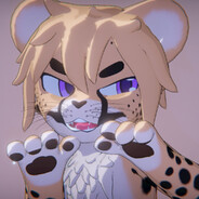 Whoop~