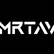 MRTAV