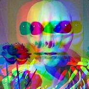 CorteX.LsD