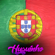 Huguinho