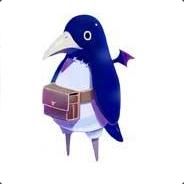 Steam profile picture for @imitation