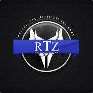 ✪ rTz