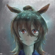 Agnes Tachyon