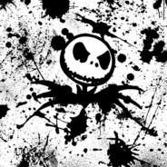 killerwaggy25