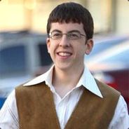 Mclovin