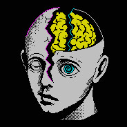 BRAIN DOES (NOT) WORK