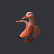 WirtuozoMigomatu