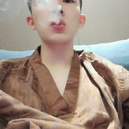 你们的小轩轩