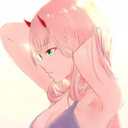 Ayaya
