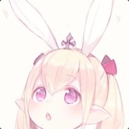 EUKIRA