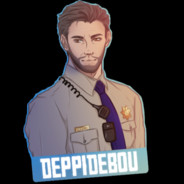 Deppidebou