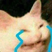 Solo Dame Asta Minuto 20 Bebita