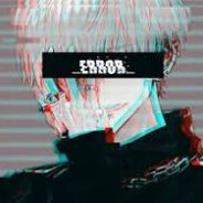 killkirill6667
