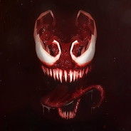 Carnage