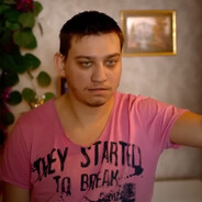 https://avatars.fastly.steamstatic.com/0e493b262a0e4ea9b6bf635531f0958591580eb3_full.jpg