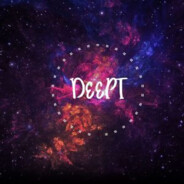 DeePT₪