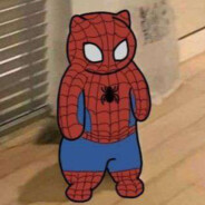 Robu