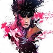Purple_Card