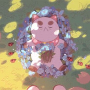 FruitSnackCat