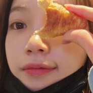 jub
