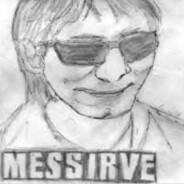 Messirve_10