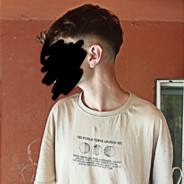Cinaer