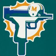 [TRAC]Miami_IkeTron