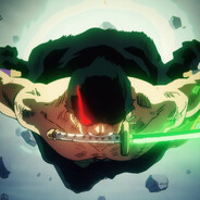 Zoro
