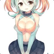 skyswj