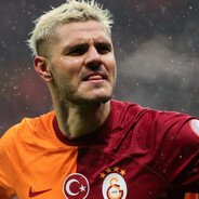 TüyDökücüKremmmSSS
