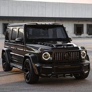 G63