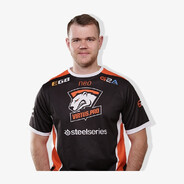 Virtus.pro I Neo ♥♥♥♥♥♥♥♥♥♥