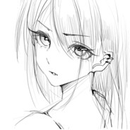 XIAOJ