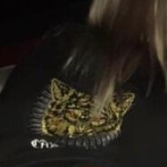 Him