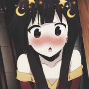 whyus666
