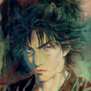 Musashi