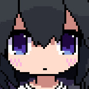 亜電