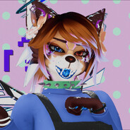 Aleisha~
