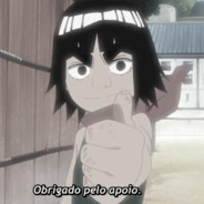 ze do quiabo