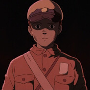 Yano
