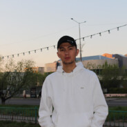 Astana