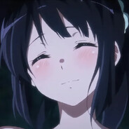 神辞