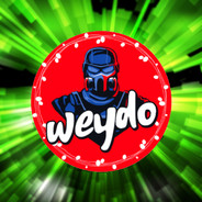 Weydo