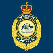 Steam Community :: Group :: AUSTRALIAN BORDER CONTROL