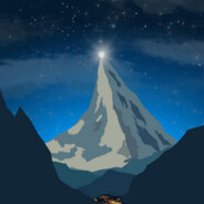 Star Seeker Ltd