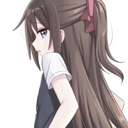suffer