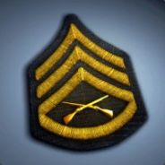 StuFF[ELITE*]