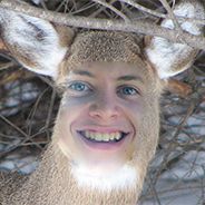 mikeebt