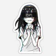 𝕋𝕚𝕞𝕡𝕒ℕ ♻